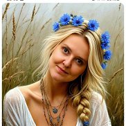, 39 , 