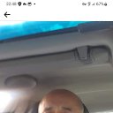 ���� ����, ������, 65 ��� - ��������� 4 ������� 2024 � ������ ���� ����������