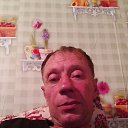 ���� ����, ����, 50 ��� - ��������� 29 ����� 2024 � ������ ���� ����������