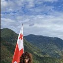 ���� ������, ��������, 45 ��� - ��������� 29 ���� 2025 � ������ ���� ����������