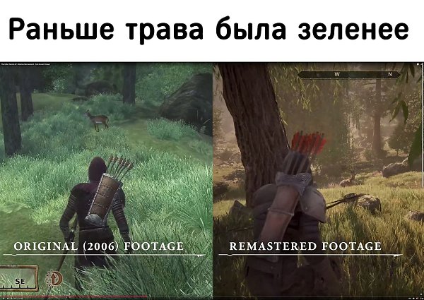 IGM - 27  2025  09:25