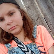 Жанна, 23 года, Чистоозерное Жанна, 23 года, Чистоозерное