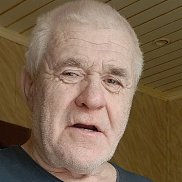 , 67 , 