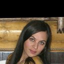 ���� �����, ������������, 42 ���� - ��������� 10 ������� 2024 � ������ ���� ����������