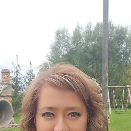 , 38, 