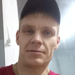 ����, ��������, 37 ���