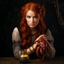  Zavinta Harrinton,  -  4  2024   