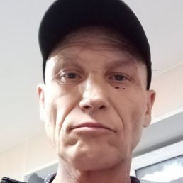 , --, 50 