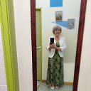���� ����, ����, 74 ���� - ��������� 12 ������� 2026 � ������ ������ 70�