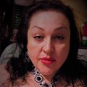 ���� �������, ���������, 53 ���� - ��������� 3 ������ 2026 � ������ ���� ����������