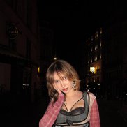 , 20 , 