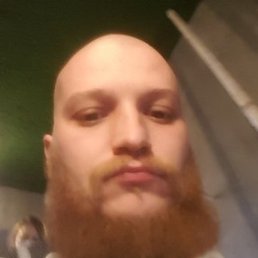 Ig, �������, 38 ���