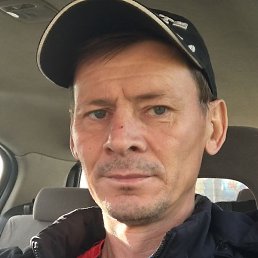 , , 48 