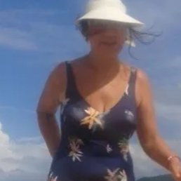 ���� �����, �����������, 67 ��� - ��������� 6 �������� 2026