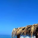 ���� ���� ����, �����, 55 ��� - ��������� 17 ���� 2025 � ������ ���� ����������