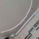 ���� ����, ������, 62 ���� - ��������� 24 ����� 2024 � ������ ���� ����������