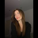 ���� �����, ���������, 25 ��� - ��������� 5 ������� 2023 � ������ ���� ����������