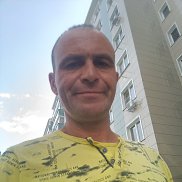 Степан, 48 лет, Краснодар Степан, 48 лет, Краснодар