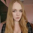 ���� �����, �����, 27 ��� - ��������� 15 ����� 2026 � ������ ���� ����������
