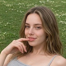 �����, ������, 20 ���