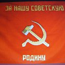  Z -, , 58  -  13  2025    