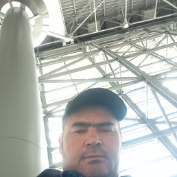 , 46, -