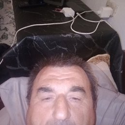 ���� �����, ����, 51 ��� - ��������� 13 �������� 2026