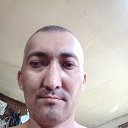 ���� �����, ������, 42 ���� - ��������� 28 ���� 2026 � ������ ���� ����������