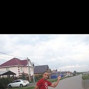 �����, 38 ���, ���