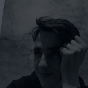 �����, 23 ����, ����-�������