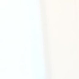 ������, ������, 38 ���