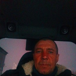 Aleksandr Agrinsky, 47 ���, �������