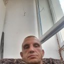 ���� ������, ����, 43 ���� - ��������� 4 ������� 2025 � ������ ���� ����������