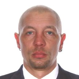 ������, 38 ���, ������������