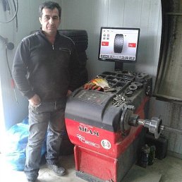 , 52, 