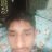 ���� Mohit Jaat, ����, 18 ��� - ��������� 18 ��� 2026