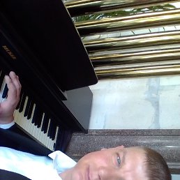 ���� ����, �����, 45 ��� - ��������� 3 ������� 2024