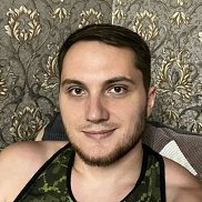 , 35 , 