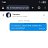 ���� Vladimir Edisonovich, ������������, 38 ��� - ��������� 11 ������ 2026