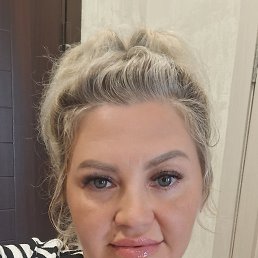 , 46, 