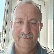 , 62 , 