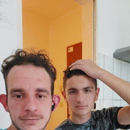���� Jurcan, ������, 30 ��� - ��������� 29 ������� 2023