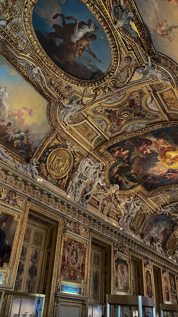 .      ,    .   ,  ...