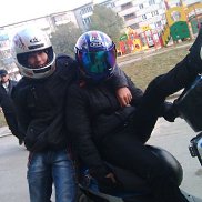 ���������, 27 ���, ���������