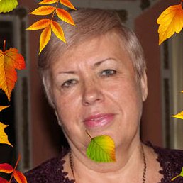 ��������� �����������, ���������, 75 ���