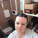 ���� Evgeniya, ������ ��������, 41 ��� - ��������� 5 ������� 2026