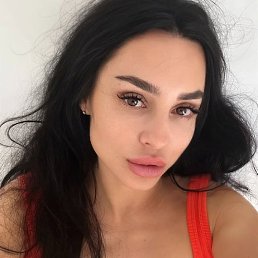 Emily, 33, 