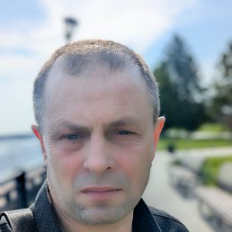 , 53, 