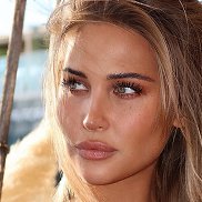 ���������, 29 ���, ������������