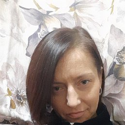 , 40, 